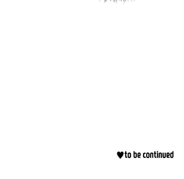 金剛芭比的異次元之旅 - 8(2/2) - 1