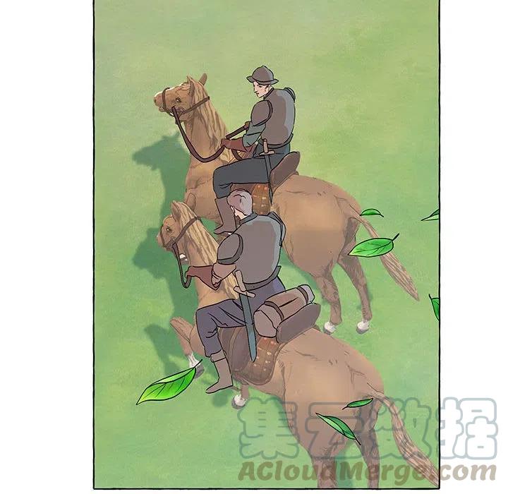 金剛芭比的異次元之旅 - 72(2/2) - 7