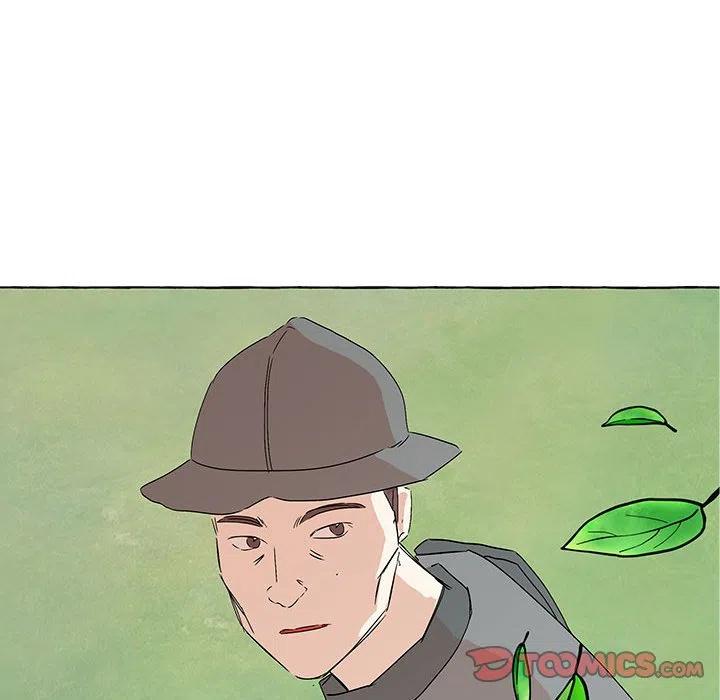 金剛芭比的異次元之旅 - 72(2/2) - 8