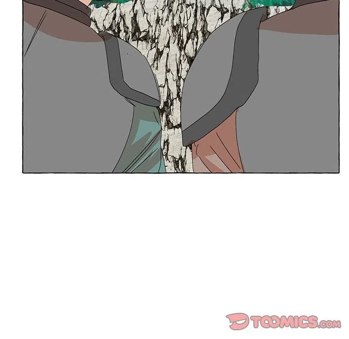 金剛芭比的異次元之旅 - 72(2/2) - 4