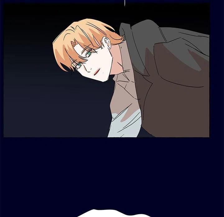 金剛芭比的異次元之旅 - 76(3/3) - 6