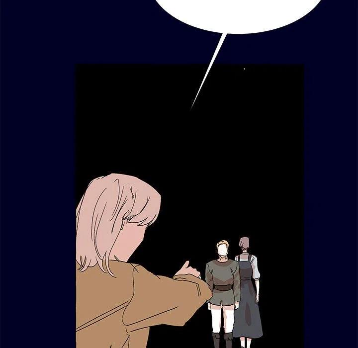 金剛芭比的異次元之旅 - 76(3/3) - 7