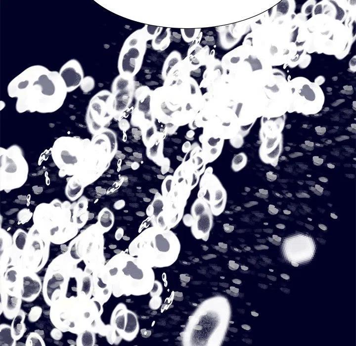 金剛芭比的異次元之旅 - 76(3/3) - 5