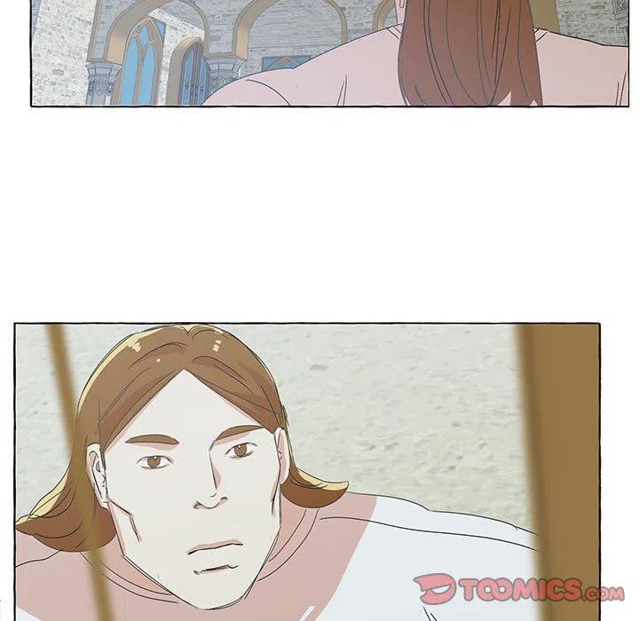 金剛芭比的異次元之旅 - 76(3/3) - 5