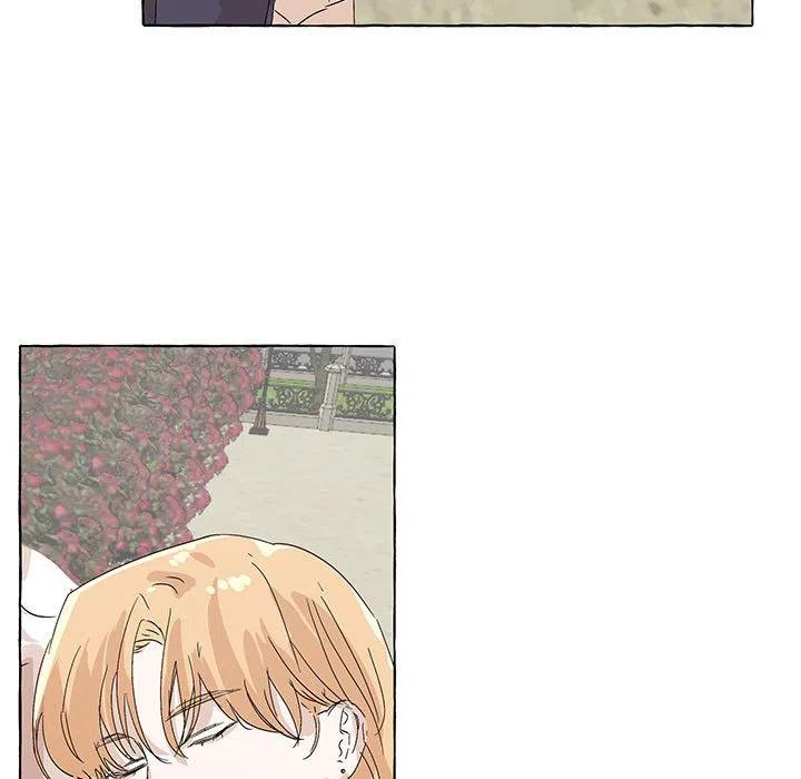 金剛芭比的異次元之旅 - 76(1/3) - 1