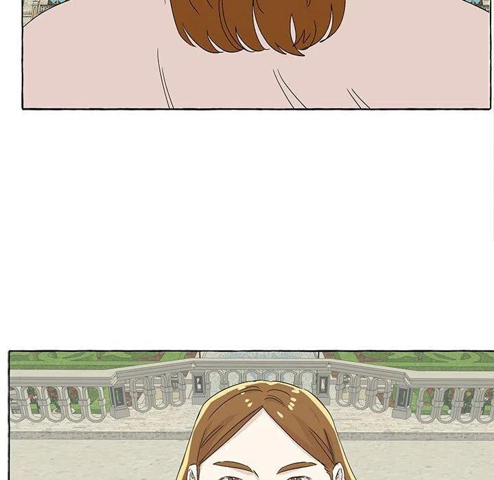 金剛芭比的異次元之旅 - 76(1/3) - 5