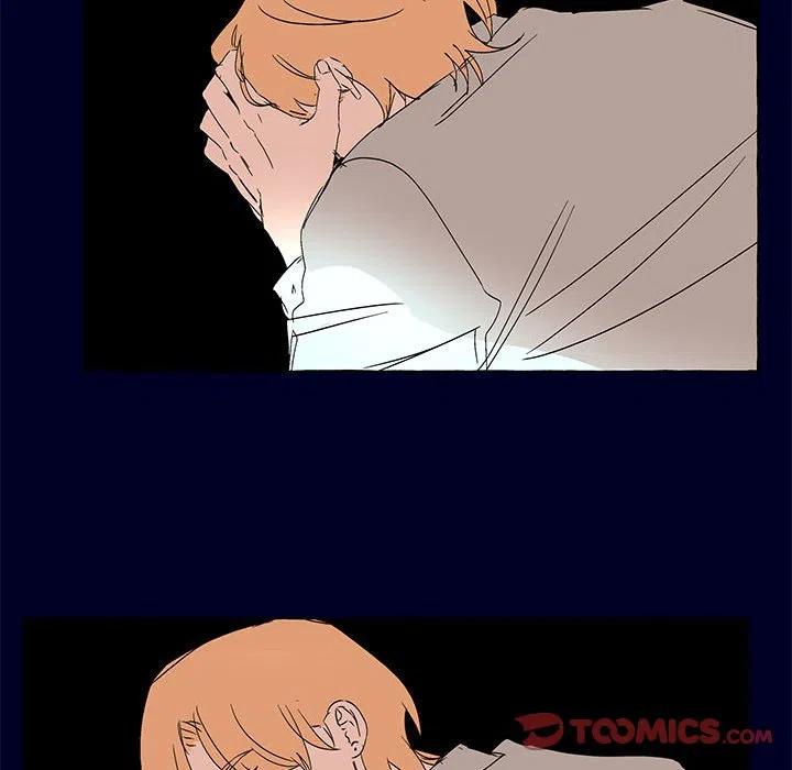 金剛芭比的異次元之旅 - 76(2/3) - 3