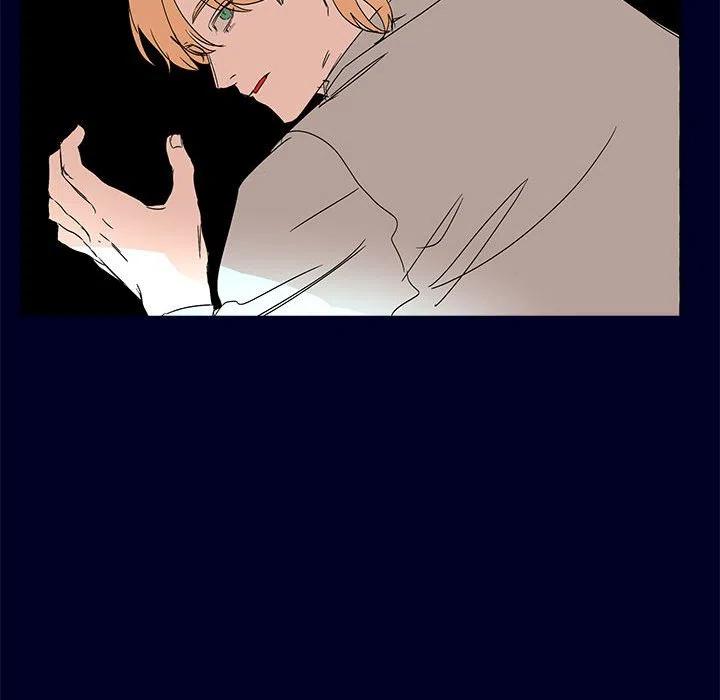 金剛芭比的異次元之旅 - 76(2/3) - 4