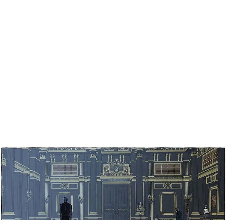 金剛芭比的異次元之旅 - 78(1/3) - 2