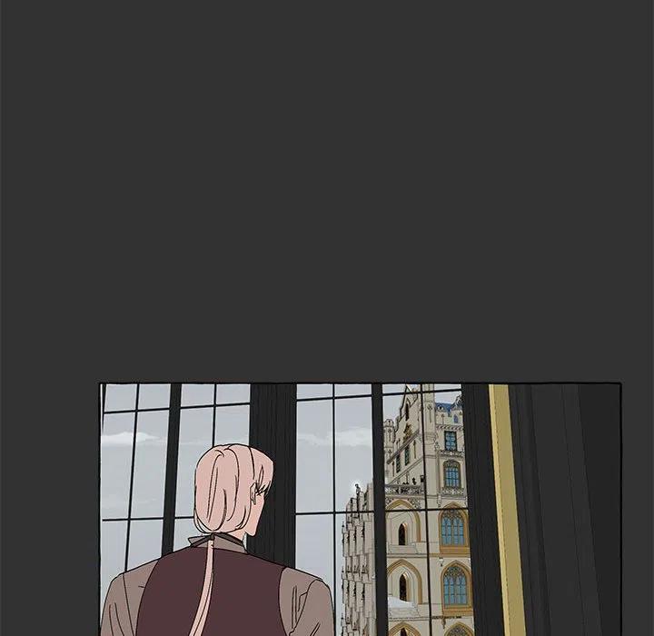 金剛芭比的異次元之旅 - 78(3/3) - 7