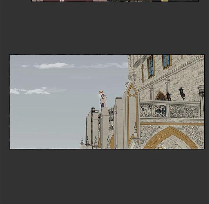 金剛芭比的異次元之旅 - 78(3/3) - 1