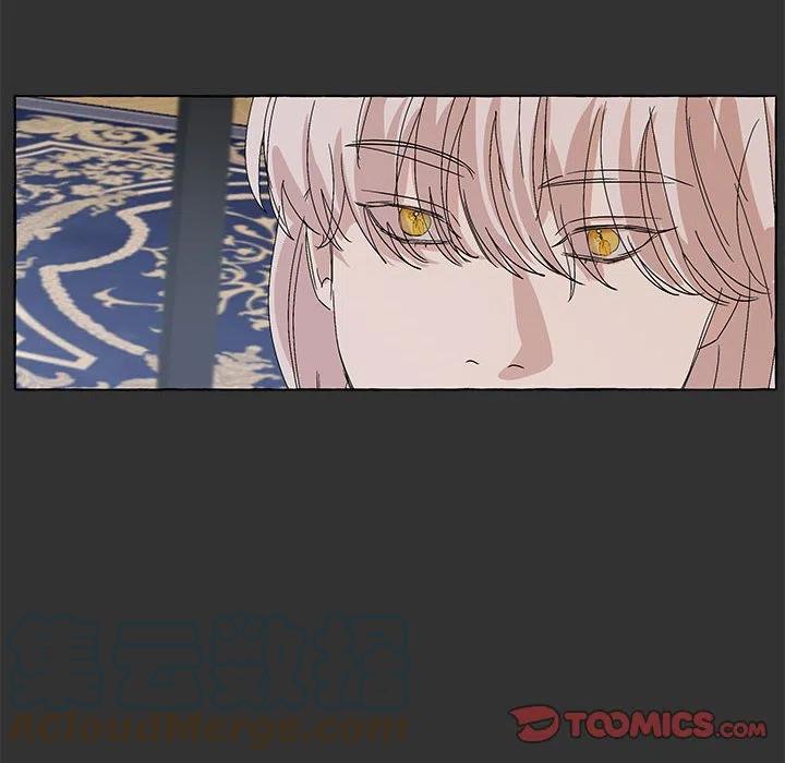 金剛芭比的異次元之旅 - 78(3/3) - 2