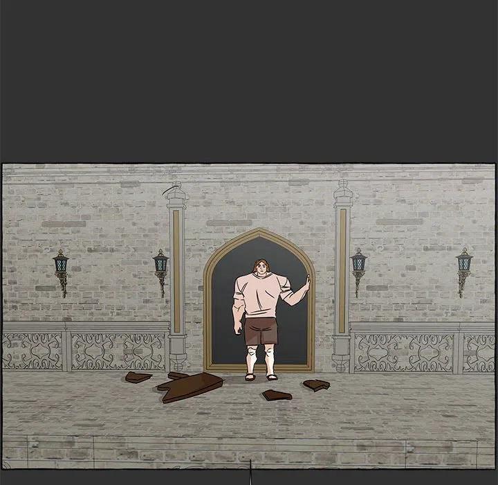 金剛芭比的異次元之旅 - 78(3/3) - 6