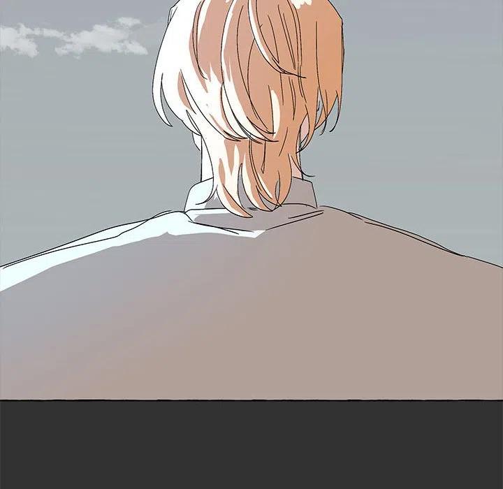 金剛芭比的異次元之旅 - 78(3/3) - 2