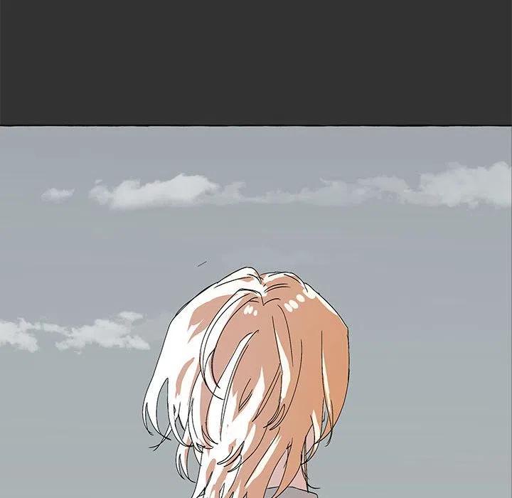 金剛芭比的異次元之旅 - 78(3/3) - 3