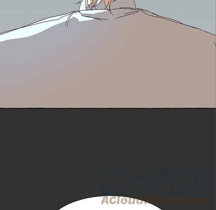 金剛芭比的異次元之旅 - 78(3/3) - 4