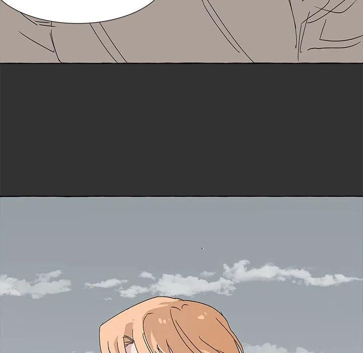 金剛芭比的異次元之旅 - 78(3/3) - 6