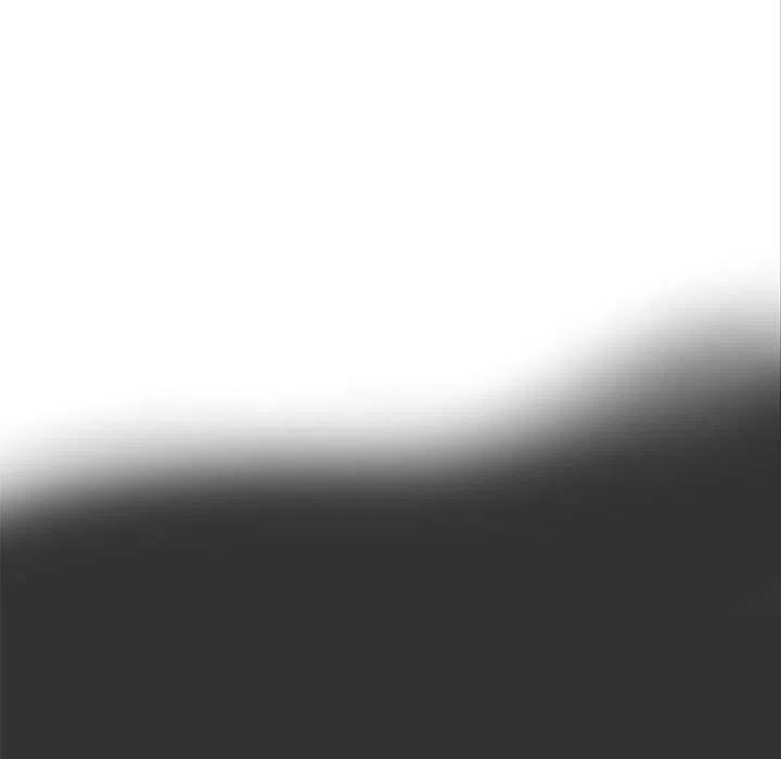 金剛芭比的異次元之旅 - 78(1/3) - 2