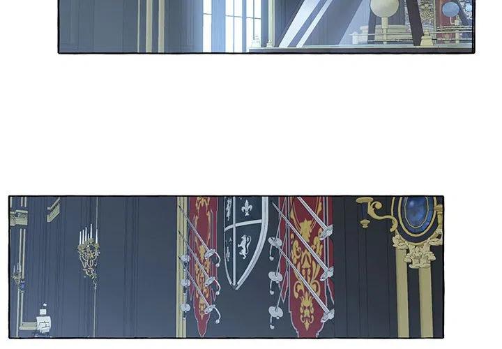 金剛芭比的異次元之旅 - 78(1/3) - 2