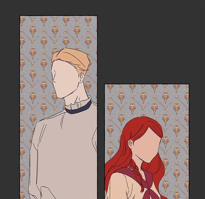 金剛芭比的異次元之旅 - 78(1/3) - 4