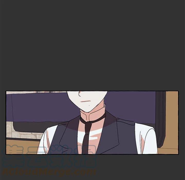 金剛芭比的異次元之旅 - 78(2/3) - 7