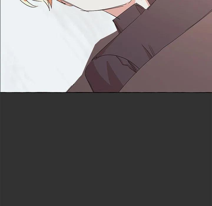 金剛芭比的異次元之旅 - 78(2/3) - 4