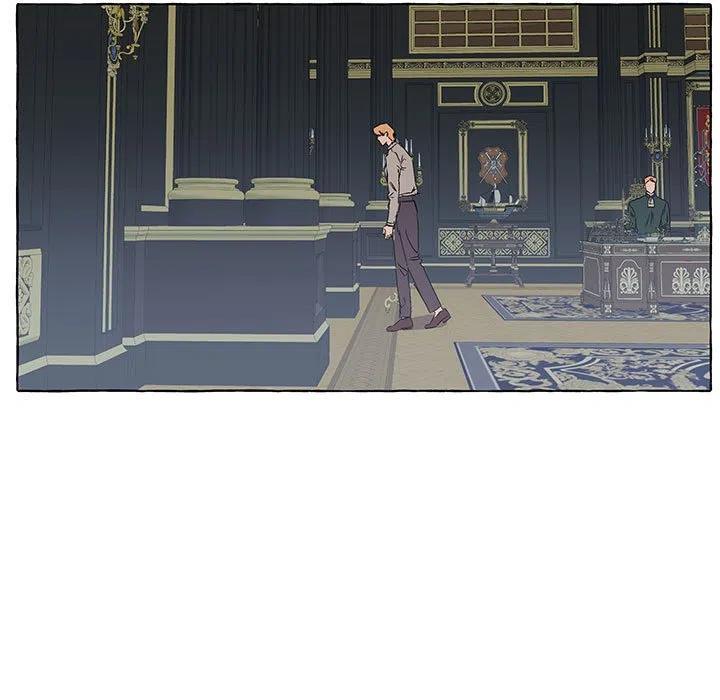 金剛芭比的異次元之旅 - 78(1/3) - 7