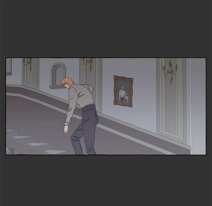 金剛芭比的異次元之旅 - 78(2/3) - 4