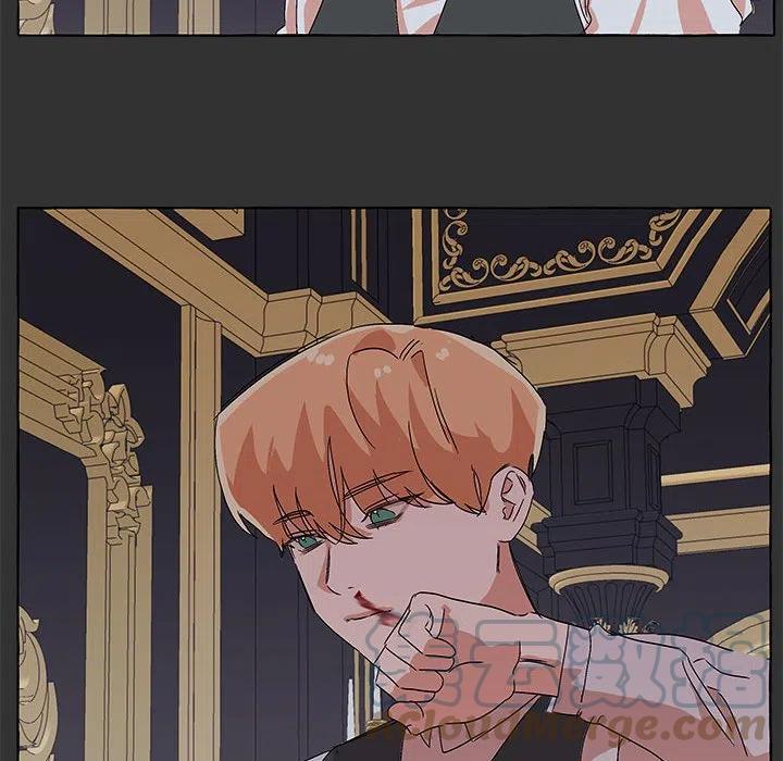 金剛芭比的異次元之旅 - 78(2/3) - 7