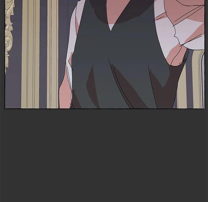 金剛芭比的異次元之旅 - 78(2/3) - 8