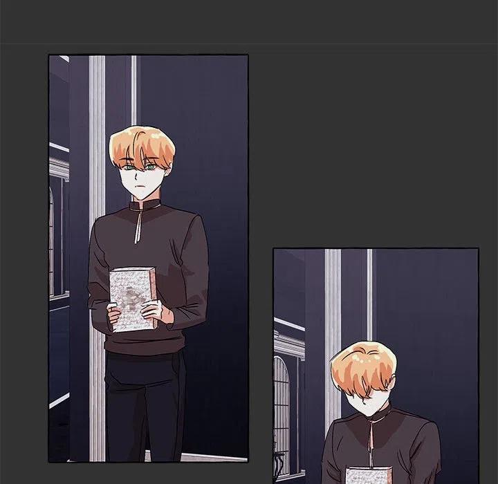 金剛芭比的異次元之旅 - 78(2/3) - 2