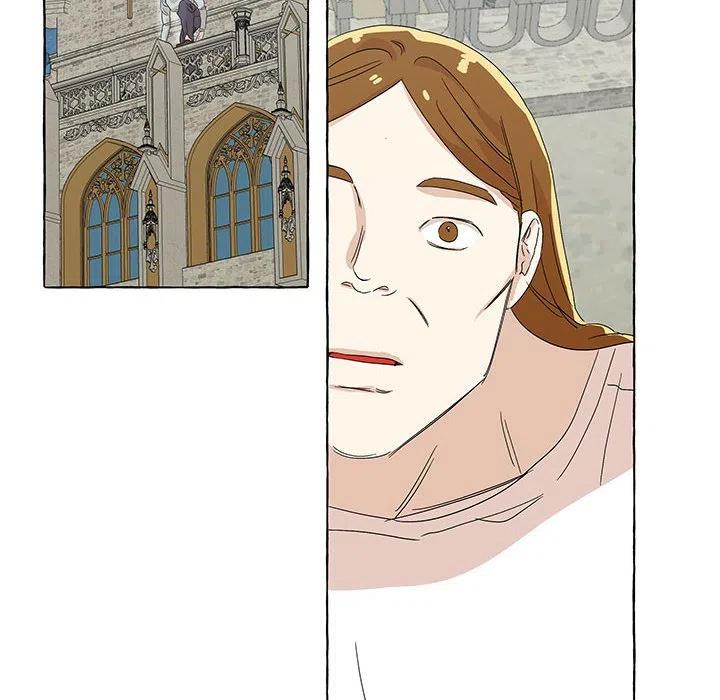 金剛芭比的異次元之旅 - 80(1/3) - 2