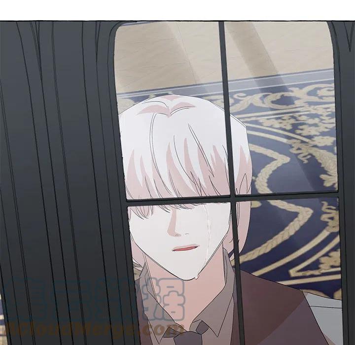 金剛芭比的異次元之旅 - 80(3/3) - 1