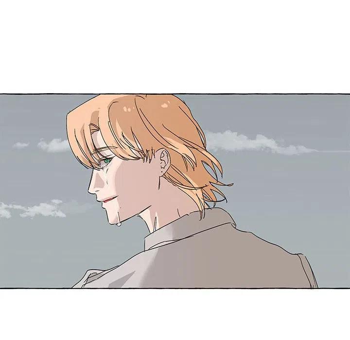 金剛芭比的異次元之旅 - 80(1/3) - 7