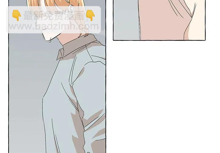 金剛芭比的異次元之旅 - 80(1/3) - 3