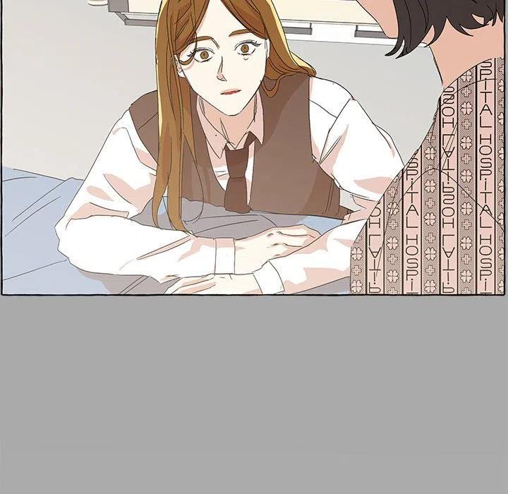 金剛芭比的異次元之旅 - 80(1/3) - 2