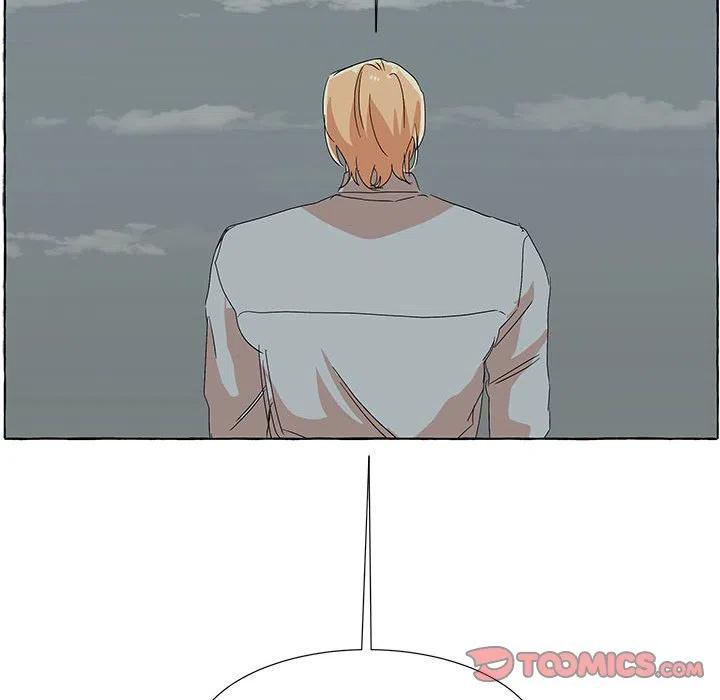 金剛芭比的異次元之旅 - 80(2/3) - 2