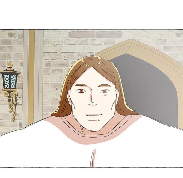 金剛芭比的異次元之旅 - 80(2/3) - 2