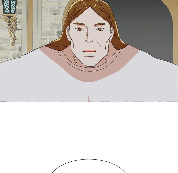 金剛芭比的異次元之旅 - 80(2/3) - 1