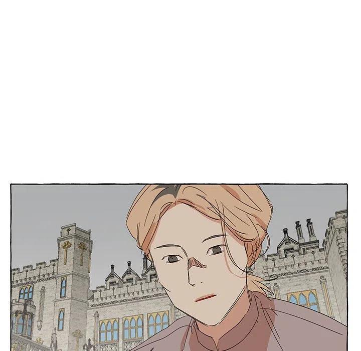 金剛芭比的異次元之旅 - 82(1/2) - 7