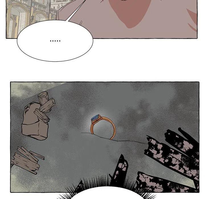 金剛芭比的異次元之旅 - 82(1/2) - 8