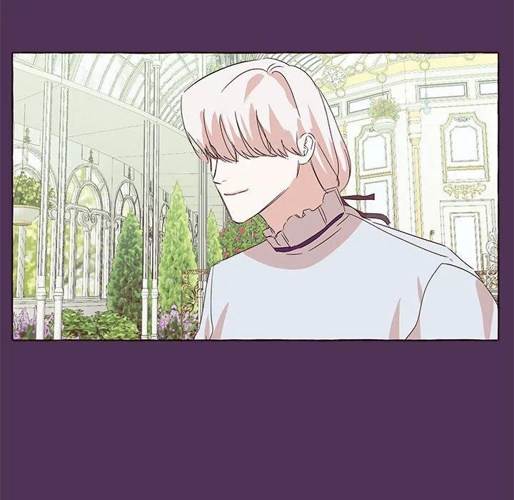 金剛芭比的異次元之旅 - 82(1/2) - 1