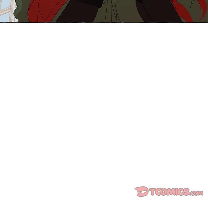 金剛芭比的異次元之旅 - 82(1/2) - 2