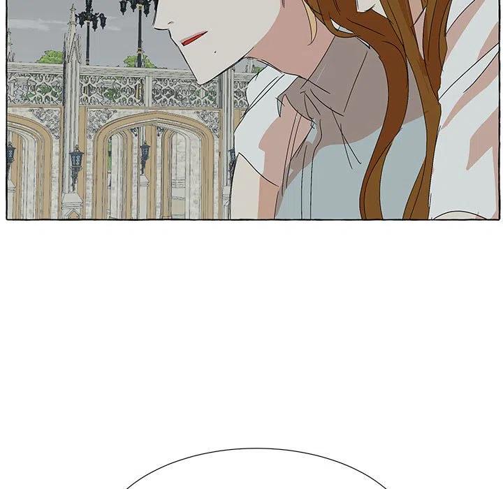 金剛芭比的異次元之旅 - 82(2/2) - 1