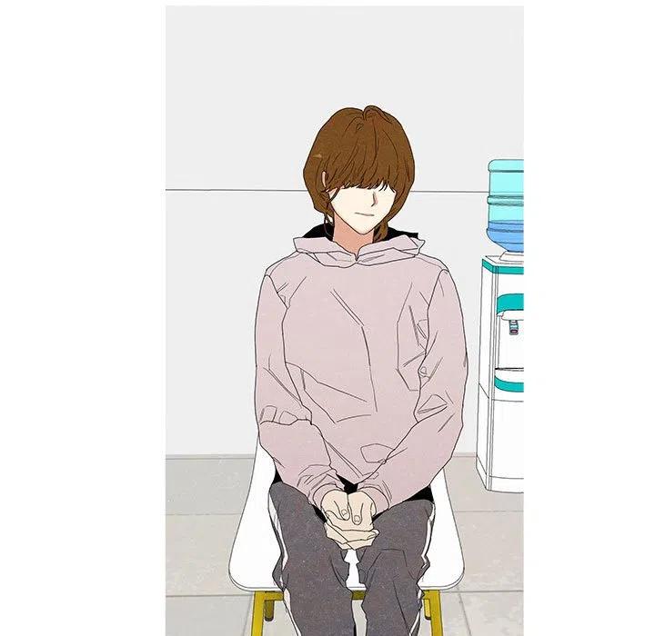 金剛芭比的異次元之旅 - 84(1/2) - 3