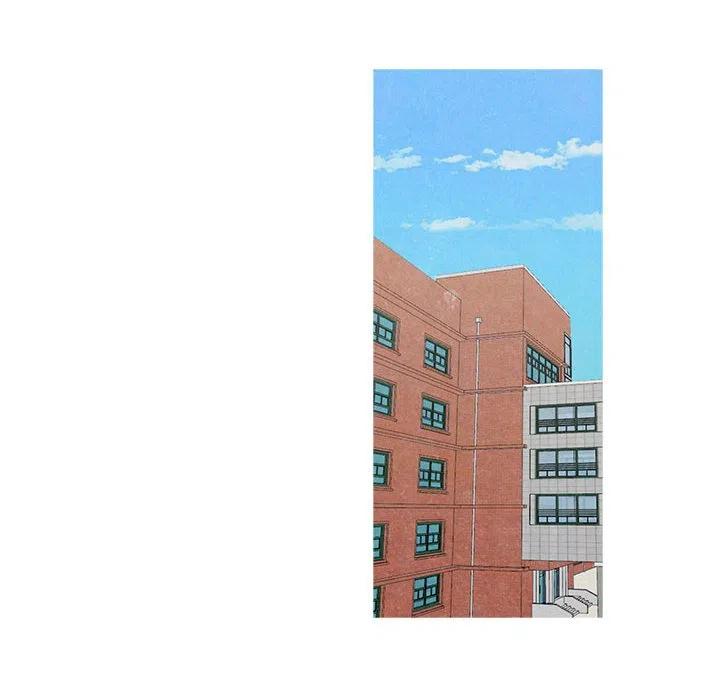 金剛芭比的異次元之旅 - 84(1/2) - 2