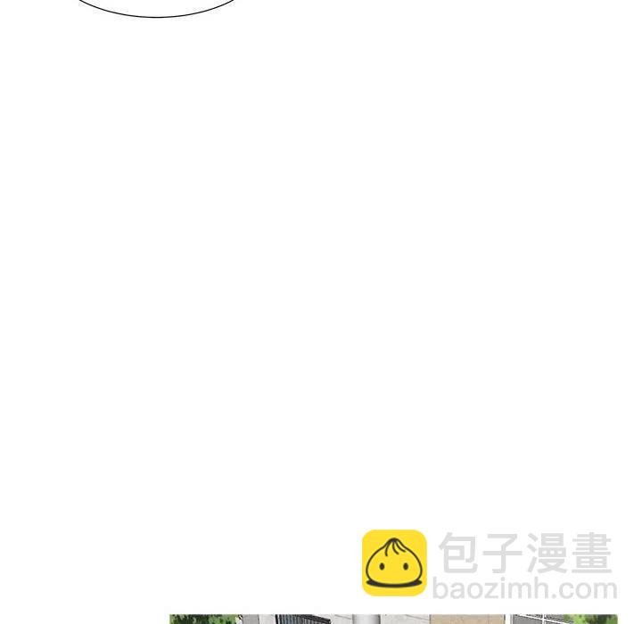 金剛芭比的異次元之旅 - 84(1/2) - 7