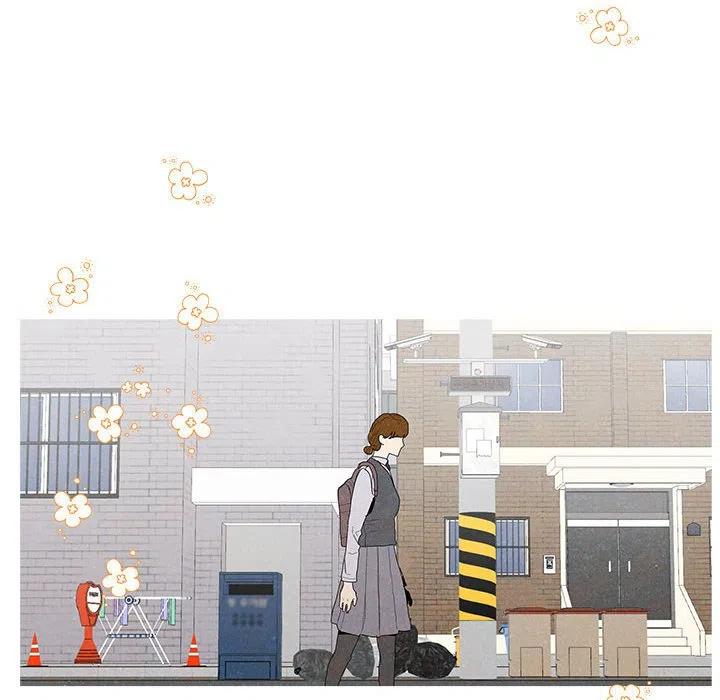 金剛芭比的異次元之旅 - 84(1/2) - 7