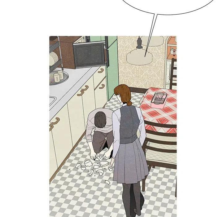 金剛芭比的異次元之旅 - 84(2/2) - 8