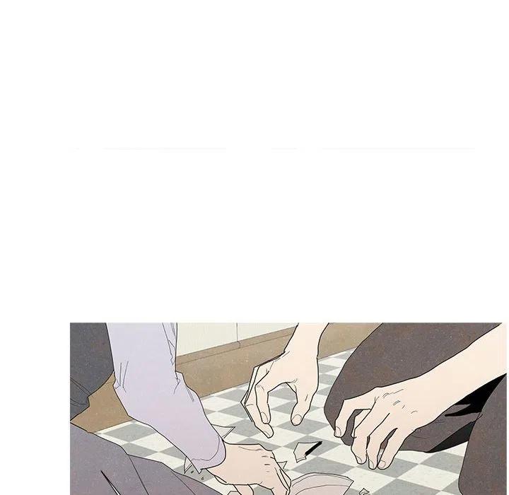 金剛芭比的異次元之旅 - 84(2/2) - 5